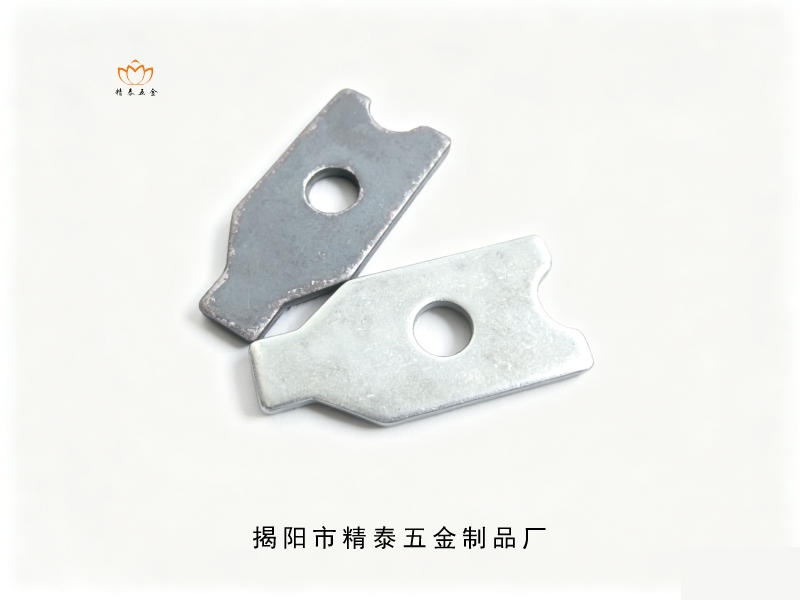 配重产品及其它