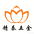 精泰五金 Logo